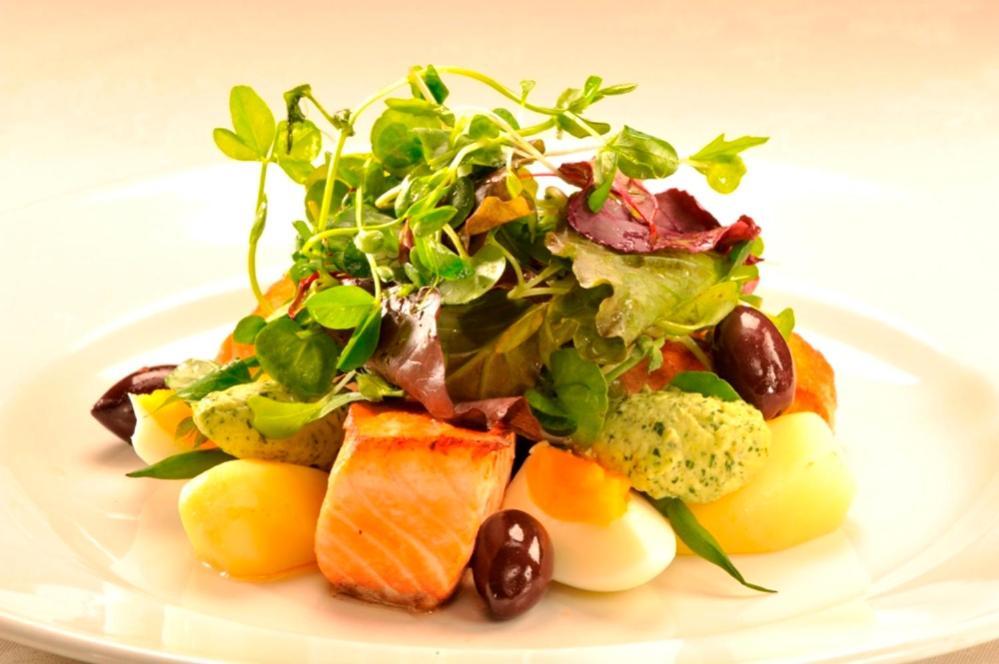 The Yeovil Court Hotel 외부 사진